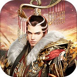 三国战天下变态版  V4.3.0