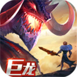 剑与家园解锁版  V1.24.22