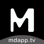 mdpud麻豆app传媒视频解锁版