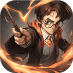 哈利波特魔法觉醒解锁版iOS