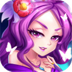 英雄无间道解锁版iOS  V1.1.54