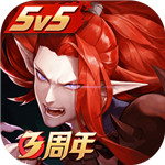 决战平安京官方版  V1.86.0