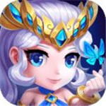 猎魔无限元宝版  V5.0