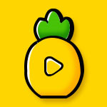 菠萝蜜app下载汅api免费丝瓜解锁版