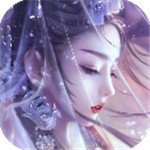 魔剑侠缘内购解锁版  V1.0.4