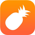 菠萝蜜视频绿巨人视频app