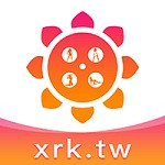 xrk130apk向日葵解锁版