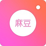福利宝app官方下载麻豆