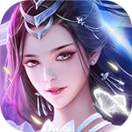 战国之道无敌版  V 2.9.9