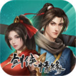 剑网1归来手游解锁版  v1.1.79