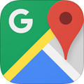 谷歌地图app解锁版