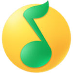 QQ音乐解锁版永久免费  v18.13