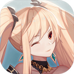 魔卡之耀解锁版  V1.1.36