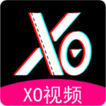 茶藕xo短视频解锁版