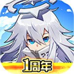 凹凸世界官方手游  V1.3.2