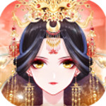 盛世芳华手游  V1.0.9