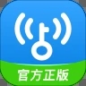 WiFi万能钥匙极速版app官方