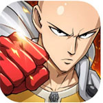 一拳超人最强之男最新解锁版无限金币钻石下载  V1.4.5
