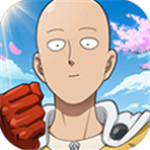 一拳超人最强之男单机解锁版  V1.4.5