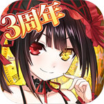 约战精灵再临最新版本  v3.97