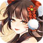 聊斋搜灵录解锁版  V6.1.1