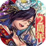 螺旋英雄谭体验服  v2.0.18