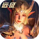 荣耀大天使无限钻石iOS  V1.10.34