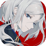 阴阳师百闻牌国际服  V1.0.12001