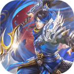 蜂鸟五虎将满v最新版  V 5.4.3