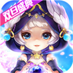 御剑红尘变态版  V1.0.16