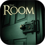 未上锁的房间解锁版iOS  V1.5.1