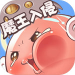 天天打波利国际服  V2.8.29