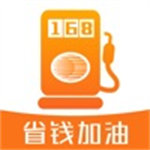 云油加油app v7.6.8