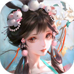 天下手游测试服  v1.1.34