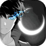 黑月extend解锁版  V 1.0.6