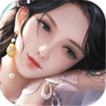 一梦江湖解锁版iOS