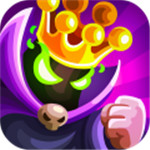 王国保卫战4无限钻石版iOS