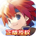 魔力宝贝觉醒变态版  V 1.0.1-20211105023154