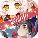 食之契约无限幻晶石  v3.39.1