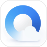 QQ浏览器最新版本2021手机版