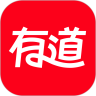 网易有道词典解锁版最新版  V 9.1.10