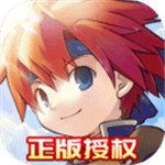 魔力宝贝觉醒iOS版  V 1.0.1-20211103024847