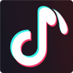 抖抈app免费下载iOS解锁版
