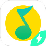 QQ音乐简洁版iOS版