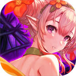 火焰纹章英雄无限道具版  v 4.4.1