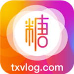 糖心app免费版安卓版  V1.9.1