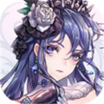 绯石之心无限金币钻石版  v1.4.0