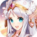 曜石神魔录满v版  V 2.0.1