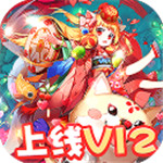 恋三国最新解锁版  V 3.2.5