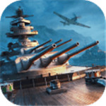 战舰世界闪击战解锁版iOS  V 4.5.0